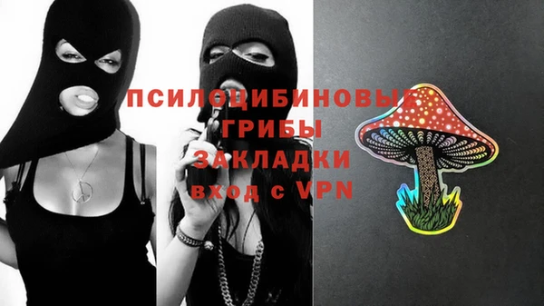 синтетический гашиш Арсеньев